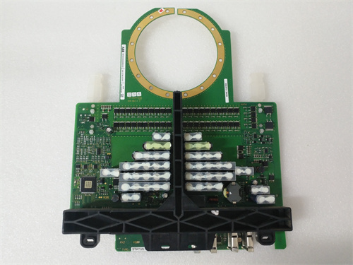 ABB+3BHE039203R0101 GVC736CE101