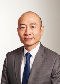 霍尼韋爾智能工業(yè)科技集團副總裁柴小舟專訪：綠色創(chuàng)新是智能制造的重要增長點