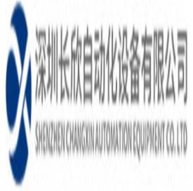 EVIDENT高性能39DL PLUS測(cè)厚儀全新發(fā)布：準(zhǔn)確、全面，簡(jiǎn)單易用