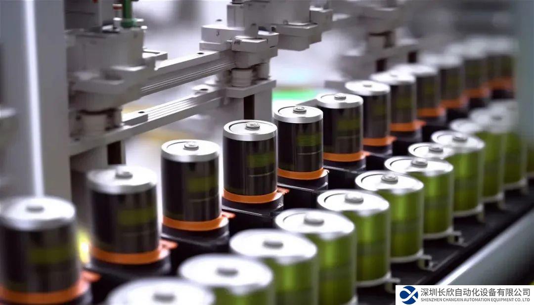 霍尼韋爾推出電池卓越制造平臺，推動大規(guī)模電池制造變革