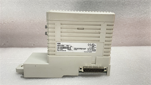 ABB+CI858K01 3BSE018135R1
