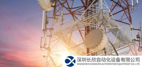 延續(xù)艾默生網(wǎng)絡(luò)能源時(shí)期卓越傳統(tǒng)，維諦技術(shù)（Vertiv）助力通信行業(yè)決勝新時(shí)代