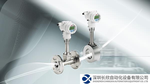 ABB流量計(jì)獲得FieldComm Group首張Ethernet-APL認(rèn)證