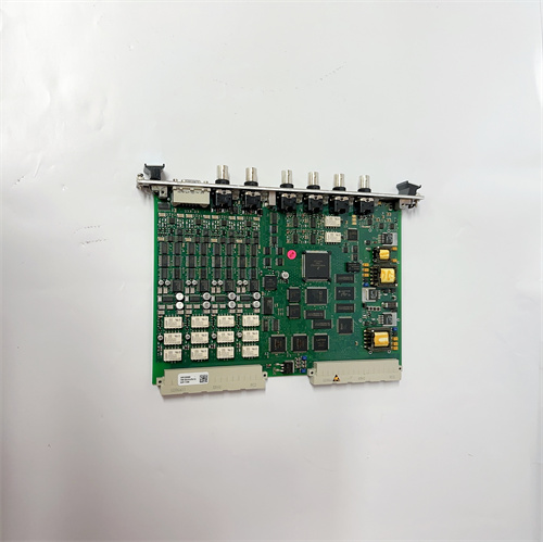 Vibro-meter+200-510-076-114 200-510-111-034 VM600 MPC4