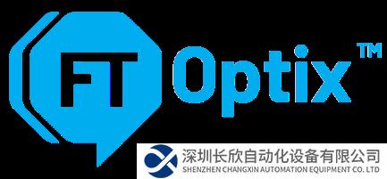 新品速覽 | 羅克韋爾自動化 FactoryTalk Optix 可視化平臺