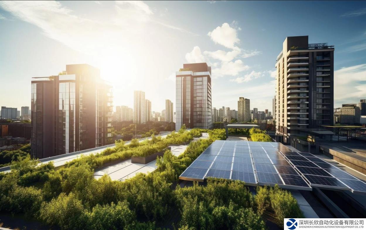 建筑三箱，市場優(yōu)選，ABB Formula BLD 塑殼斷路器重磅上市