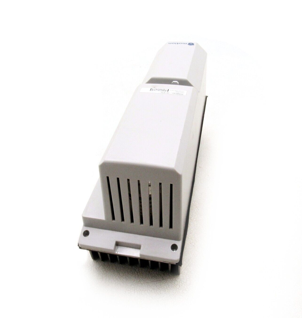 ABB+3HAB8101-19 DSQC545A