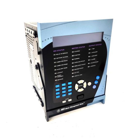 GE+469-P5-HI-A20-T-H