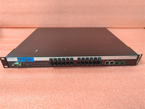 ENTERASYS+A4H124-24FX P0973JN