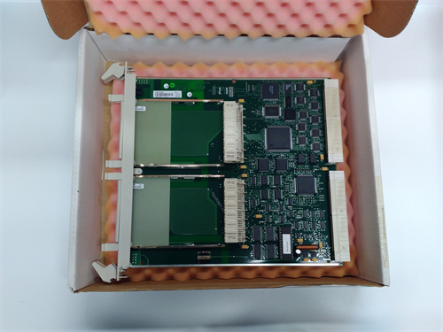 ABB+SC510 3BSE003832R1