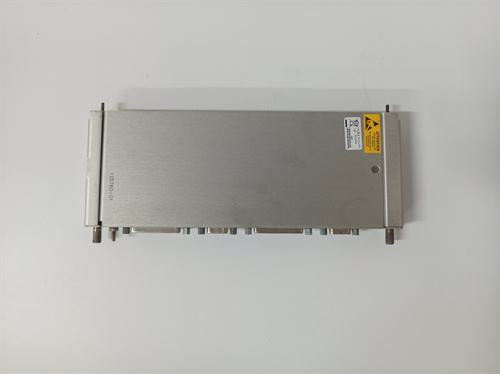 BENTLY+3500/20 125760-01