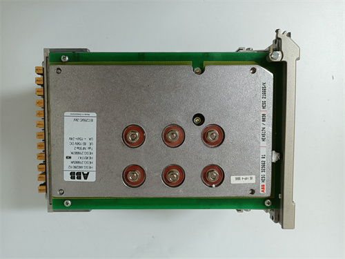 ABB+NF93a-2 HESG440280R2