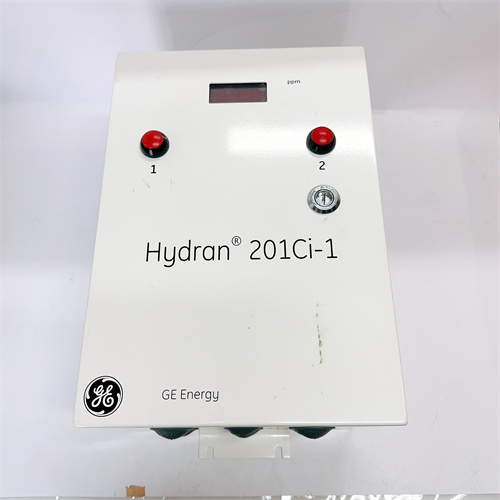 GE+H201Ci