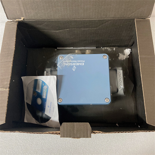 EPRO+A3120022-000?CSI3120