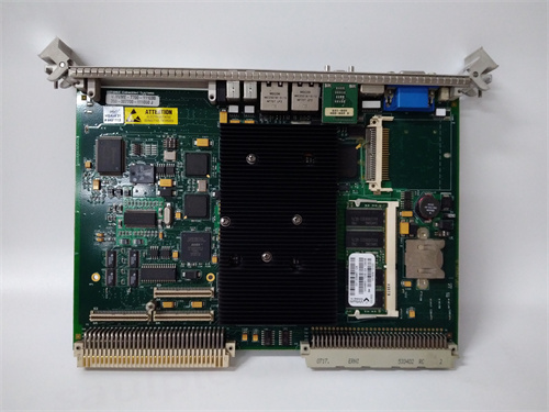 GE+VMIVME-7700-111000