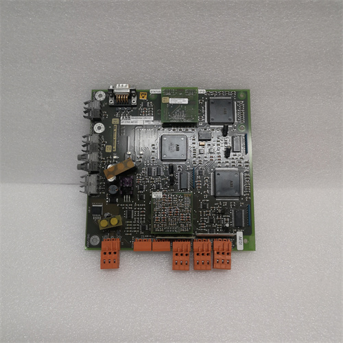 ABB+UFC762AE101 3BHE006412R0101