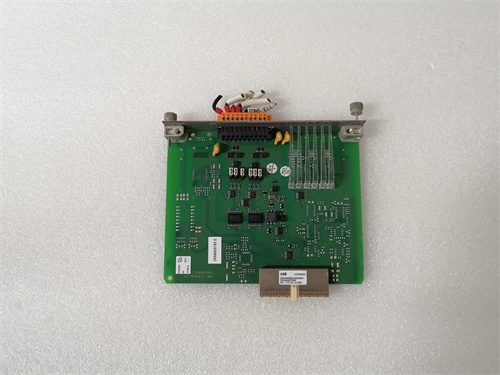 ABB+COM0003 2RAA005844A0006A