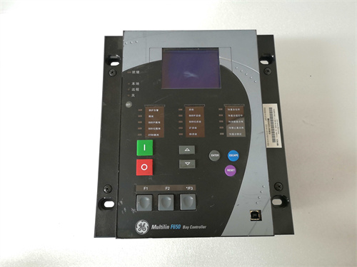 GE+F650-G-N-A-B-F-2-G-1-HI-C-E