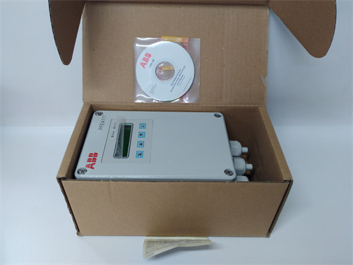 ABB+PFEA111-65 3BSE050090R65