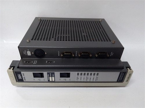 SCHNEIDER+PC-E984-685