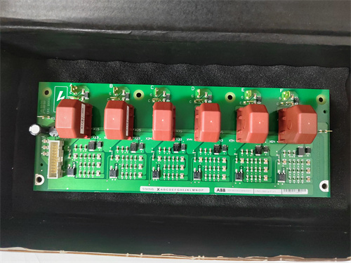 ABB+UNS0881a-P,V1 3BHB006338R0001