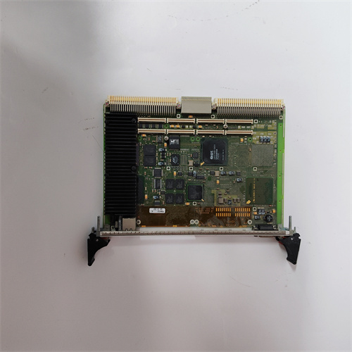 GE+VG5SK8I052311 PM0N2000