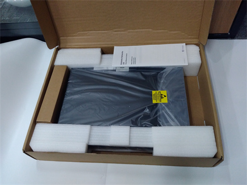 ENTERASYS+A4H124-24FX P0973JN