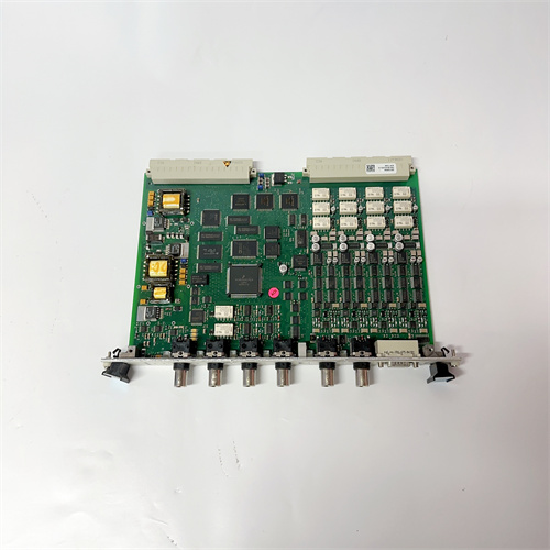 VIBRO-METER+200-510-076-114 200-510-111-034 VM600 MPC4