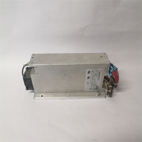 SWITCHING+TR-500Q-P-F1 3503311-02