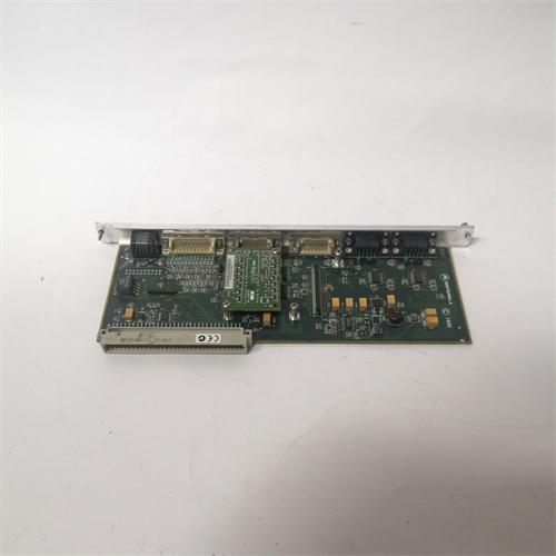 MOTOROLA+MVME761-001