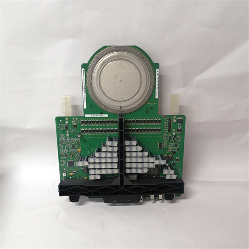 ABB+5SHY3545L0016 3BHB020720R0002 3BHE019719R0101 GVC736BE101