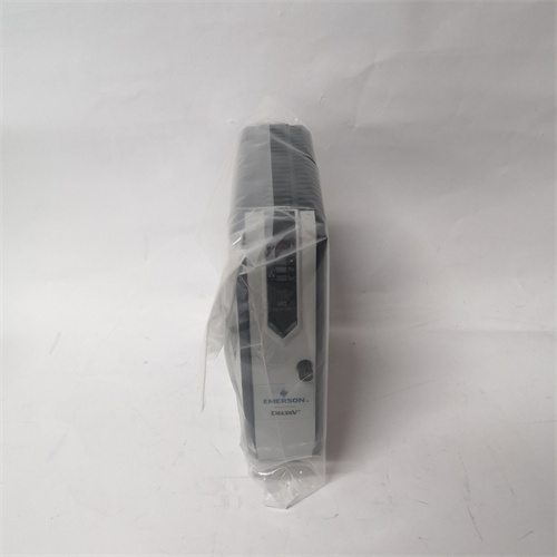 EMERSON+SE3008 KJ2005X1-MQ2 13P0072X082