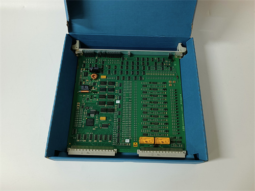 ABB+216DB61 HESG324063R100J