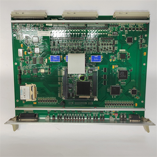 ALSTOM+SDK-C0167-1 12004-08-01 SBS07M076B