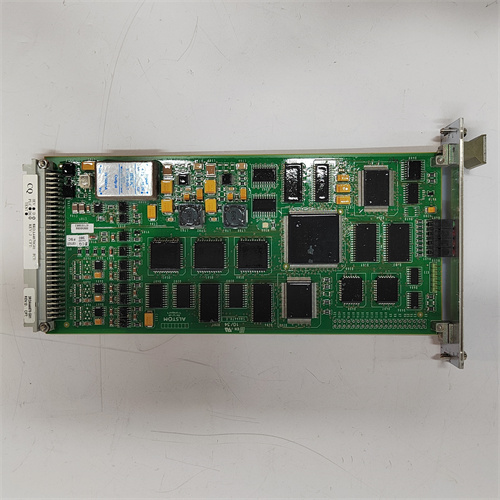 ALSTOM+NRD109475 8RDA44670G01 SA44670.E