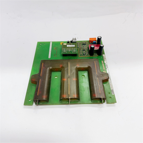 ABB+UBC717AE01 HIEE300927R0101