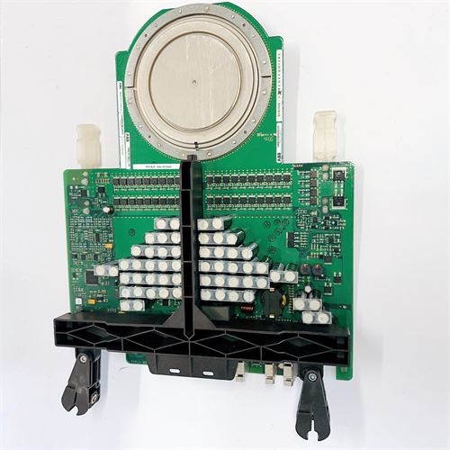 ABB+5SHY4045L0003 3BHB021400 3BHE019719R0101 GVC736BE101