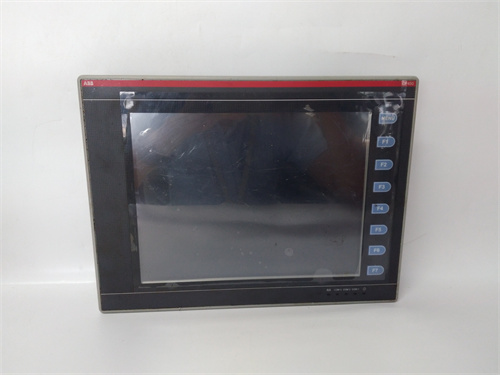 ABB+CP450T 1SBP260188R1001