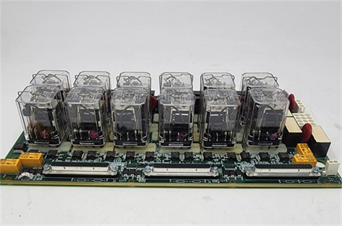 GE+IS200TREGH1B IS200TREGH1BCB IS200TREG