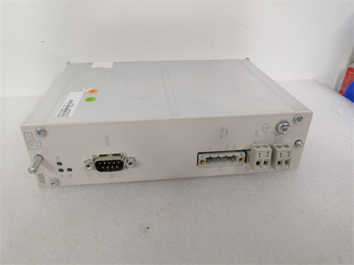ABB+TC512V1 3BSE018059R1