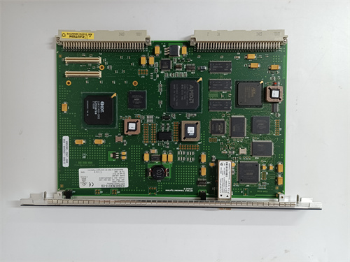 GE+IC698CMX016 VMIVME-5567-000 350-005567-000