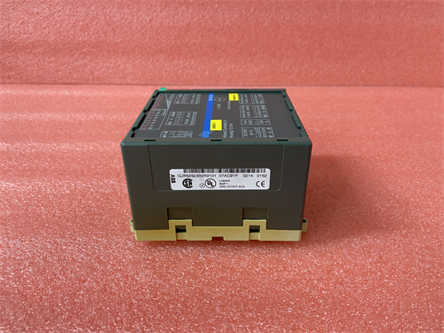 ABB+GJR5252300R3101 07AC91F