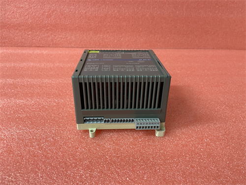 ABB+GJR5252300R3101 07AC91H