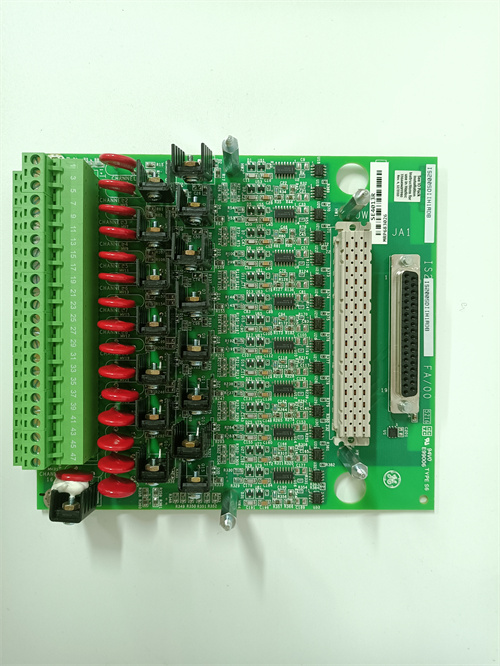 GE+IS200SDIIH1ADB MRP683026