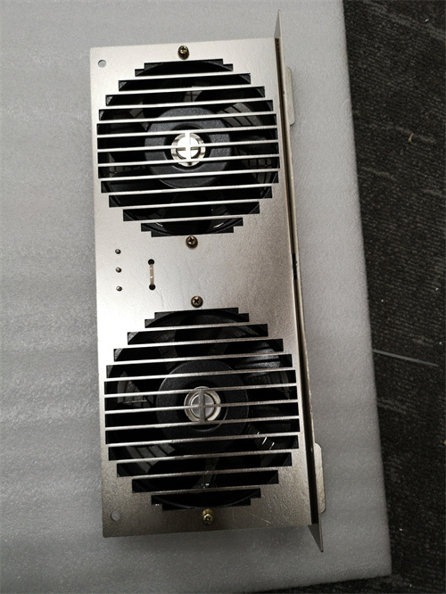 FANUC+A05B-2452-C900