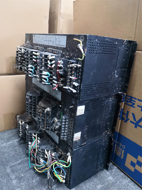 GE+G60E00HAHF8LHXXM8LPXXUXXWXX