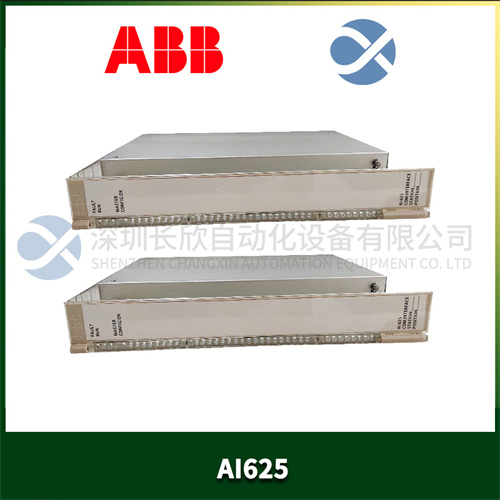 ABB+AI625