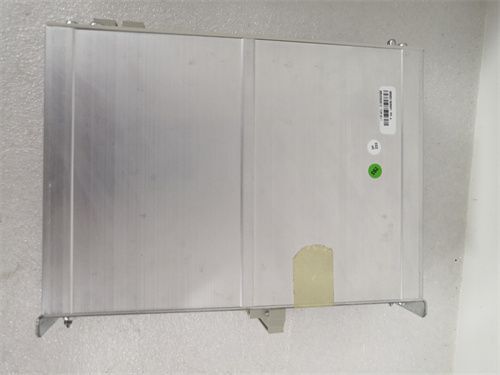 ABB+TC512V1 3BSE018059R1