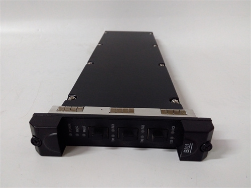 SIS+BI01 BI01-A-V001