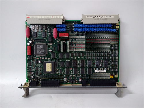 ABB+UAC326AE01
